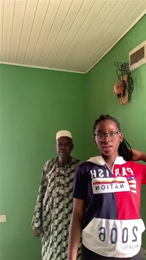 472K views · 10K reactions | Gen-z dey teach grandpa all the new dance  Wait for Pluto dance  | Entertainment Daily | Facebook