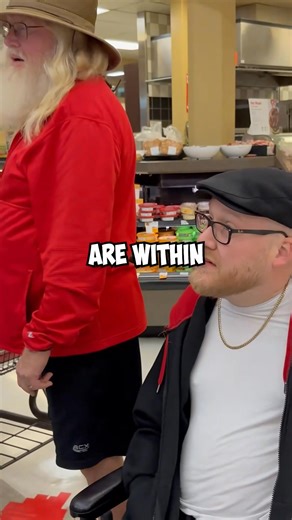 1.1K views · 41 reactions | Biggest shopping spree we have ever done! Make sure your following for part 2! 螺 #shakepaid #squishmallows #actsofkindness #giveaway #shoppinghaul #shakepaid #thatsnuts #giveback #trendvideos #videostrend #foryou #reels #reelsfb #foryoupage #personalgrowth #CommunityEngagement #gratitude #restaurantclosure #personalexperience #cookout #relatives #appreciation #thankful #nostalgia #familyfirst #citylife | V. Alexander | Facebook