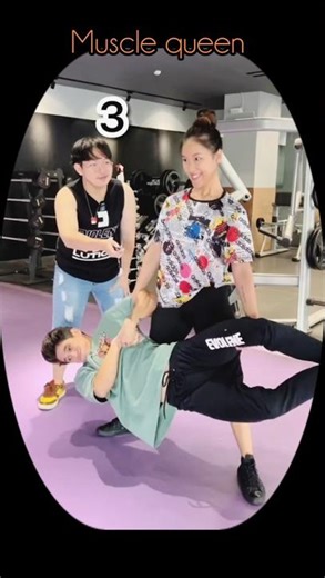 female strong liftcarry compilation #liftupchallenge#strongwomen#usa#liftcarry#challenge#funny