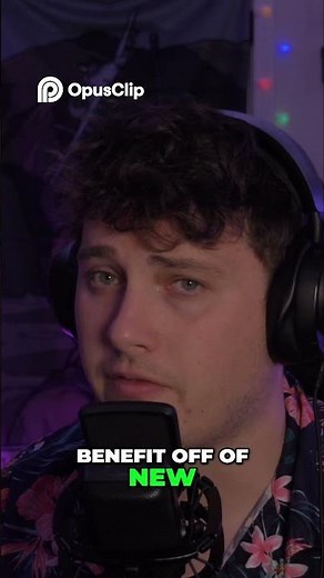 Lord of the Rings MMO: New World’s Best Features!#LOTR #MMO #Gaming #NewWorld #AmazonGames