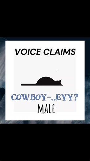 Cowboy Conversations: Life on the Range