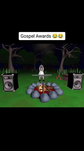 Mpumalanga Gospel Awards🔥🔥 || Mhlonishwa Entertainment #SAMA28 #013summerblaze💃💃 #013summerblaze #simelanenomhlonishwa #simelane_stand_up_comedy🤣🤣 #simelanenomhlonishwa #Mhlonishwa #Simelane
