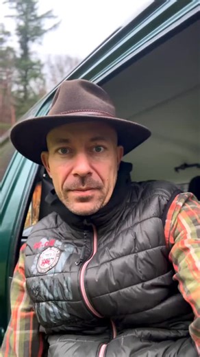 So läuft das an der #kastenfalle ab! #jagd #jäger #fallenjagd #waschbär #fuchs #falle #fallenjagd | Jungjägerguide