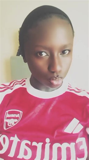 _.darkiiee (@_.darkie1)’s videos with original sound - 𝗠𝗥𝗦𝗢𝗙𝗧 𝗟𝗬𝗥𝗜𝗖𝗦 ☆