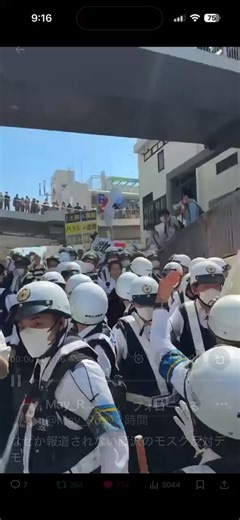 No Brasil não vejo esse tipo de problema. Ou a mídia não noticia nada para não alimentar conflitos ou temos a sorte de receber pessoas de bem em nosso país, que só querem uma vida de paz. Espero sinceramente que seja a segunda opção.