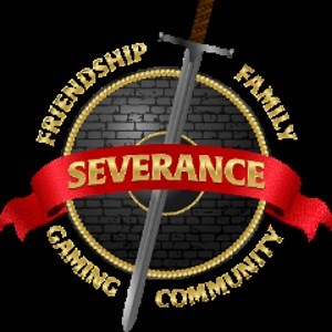 MontiestPython - Twitch