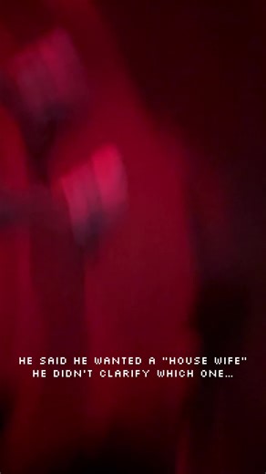 #house #housemusic #dj #party