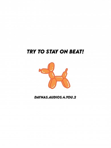 Sped up sprinter 💎 #sprinter #sprintersong #centralcee #stayonbeatchallenge #daynasaudiosforyou #singingchallenge #singing #fyp #trend