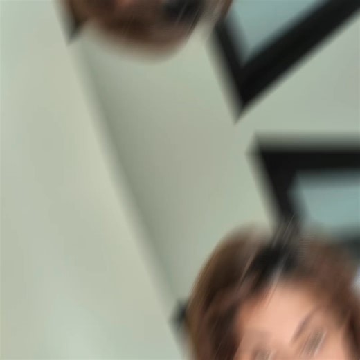 Et ce n'est pas nous qui le disons ! Vous souhaitez un fournisseur simple, économique et avec le meilleur service ? Plus de 281 000 clients nous font déjà confiance. 👉 Rejoignez-nous ! | Ohm-energie