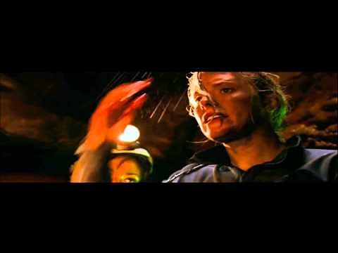 Descent, The 2005 Trailer #1 1080p