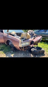 Day 2 #BoxChevyWorld | Bunkie White