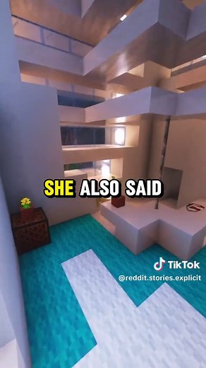 Trading Wives for a Day: A Unique Experiment