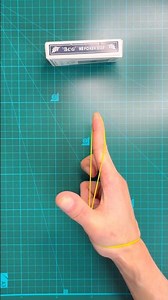 band gun super ez tutorial