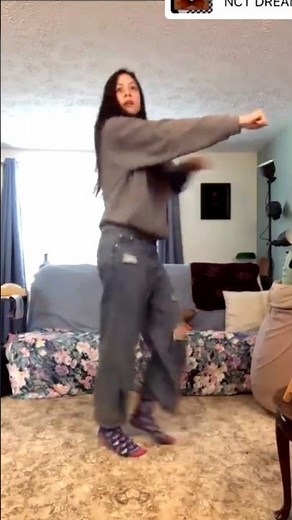 'BOOM' - NCT DREAM | Dance Cover Practice