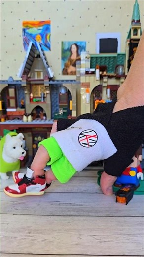 Cha cha slide #tutorial