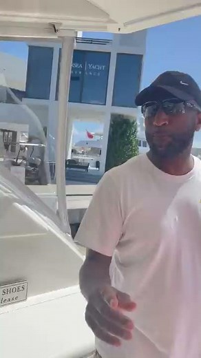 84-Year-Old Women Should NOT Dance Like This!