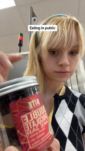 tummy.paradise on TikTok