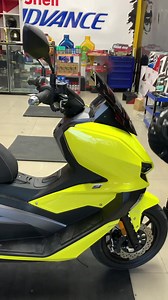 9.4K views · 104 reactions | Rusi Rfi 175 full system exhaust with villain 370 carbon | Zero One Moto - Fairview | Facebook