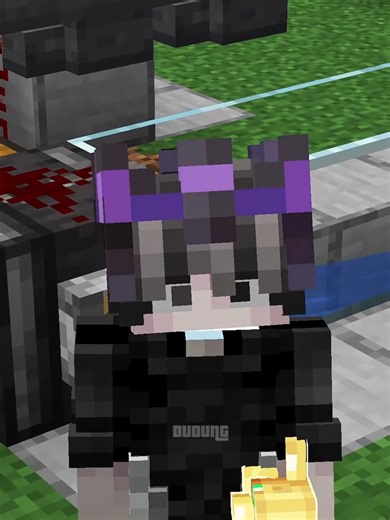 Create an Auto Bonemeal Farm in Minecraft Java