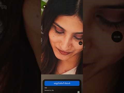 Paper i.. o2 pro player gaming 😎😎