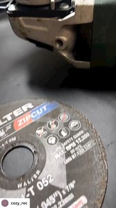 16K views · 216 reactions | Ever wonder what is inside an angle grinder? Thanks ️ @cozy_rec #MetaboTools #ProfessionalPowerToolSolutions | Metabo | Facebook