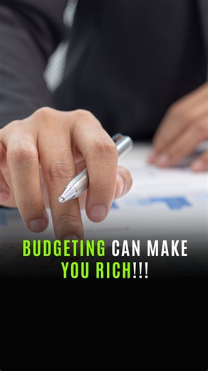 7.5K views · 156 reactions | Understanding your income and expenses...