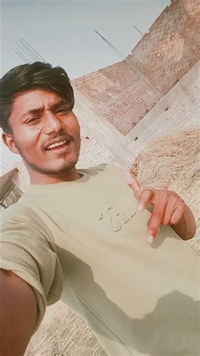 Ham tumhen itna pyar karenge #bollywood #newmusic