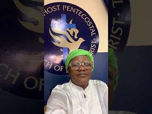 IT’S OKAY . CAUSE YOU’RE GONNA BE OKAY. GIVE CASHAPP $MINISTERMARIONHALL ZELLE 9544948177