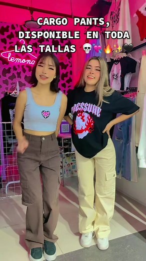 Si no copias el enlace, 5 años de mala suerte 🙄💘 #xyzbca #aestehtic #viralfypシforyoupage #fypviraltiktok🖤シ゚☆♡ #gamarra #fypシ゚viral #fypシ゚viral #lentejas