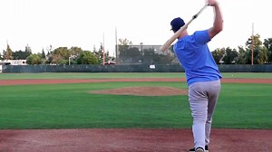 3.8M views · 4.7K reactions | Top Rated Swing Trainer Used By 300,000+ Baseball & Softball Players | Swingrail | Facebook
