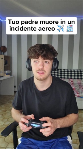 When you know the future💀