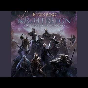 The Great Hollow (Eventide)