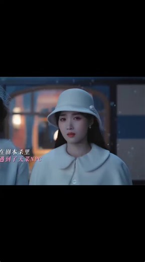 Lư Dục Hiểu - Phim Trung Quốc Đầy Cảm Xúc