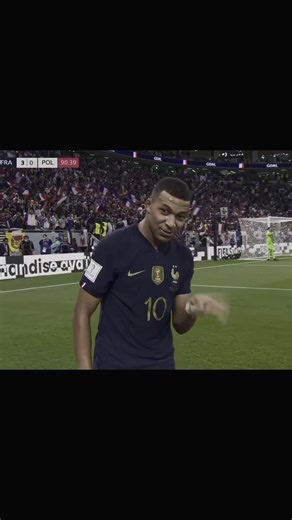 #mbappe #flyp #xyzabc #foryoupage #fyppppppppppppppppppppppp | kylian mbappe