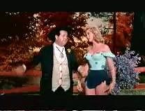 On this date in 1934, comic strip Lil' Abner by Jewish cartoonist Al Capp premiered! Watch this film scene of Lil' Abner to celebrate! READ more Jewish news--> http://www.jspacenews.com/ #LilAbner #AlCapp #StubbyKaye #LeslieParrish #Video | Jspace.com