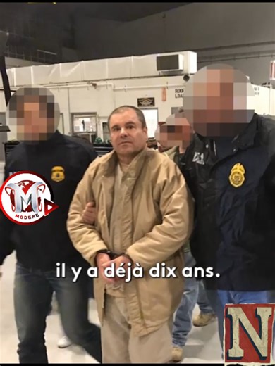 La mort de El mancho #actualités #info #mexico #españa