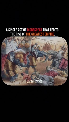 ⚔️Chanakya ☠️ || CURSOR EDIT || #chandraguptamourya #history #chankya #mauryanempire #bharat