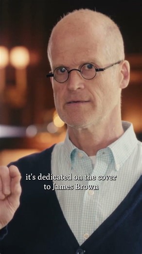 Have you heard the first ever recording of "The Entertainer"? #shorts