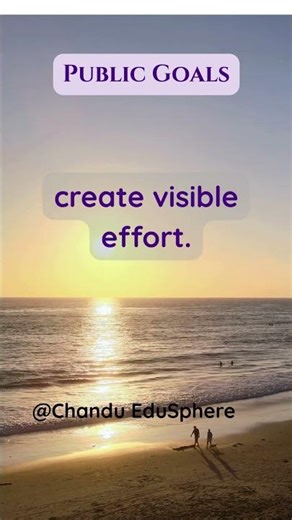 OB: Group Behavior and Teamwork | Chandu Sambasiva Rao (Space Scientist) #ChanduSambasivaRao