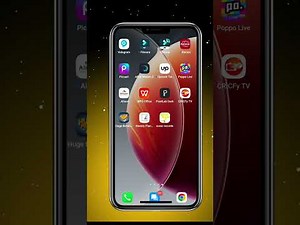 wase records app ማንኛውንም ትርጉም ፊልሞች የምታገኙበት አፕ