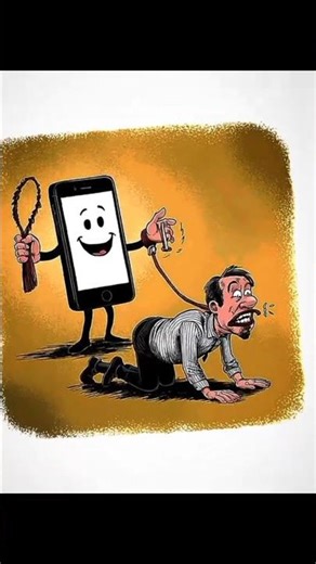 sad song of 😥😢😱ll #edit #slowed