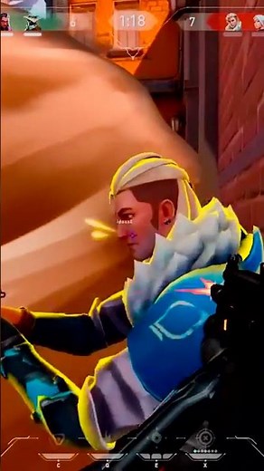 These Servers Are Worse Than CS2