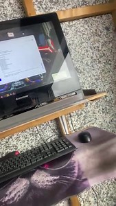 BMW 320D E90 in for a performance upgrade. Standard these vehicles see 177bhp and 350nm of torque after we health checked this vehicle and it coming back all clear of faults we went ahead and applied our custom stage 1 tune, now the car is running approx 215bhp and 420nm torque and this was done after logging the vehicle and checking the fuel pressure egts and boost pressure were all in safe perimeters the customer will also benefit from fuel savings of up to 10mpg so will pay for its self in mo