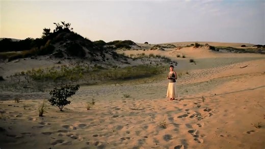 7.6K views · 108 reactions | Spatial Vox - Incanto D'Amore. "Encanto...