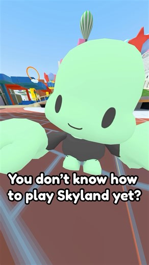 New Hello Kitty Skyland Players Watch This First 👀 #VRGaming #MetaQuest