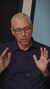 Dr. Drew shows the truth behind why and how medical “research” is manipulated. Watch the full show —> https://youtu.be/tVr8Fb-YHQs?si=YZOi1DVtPx2cg3CV | Jillian Michaels