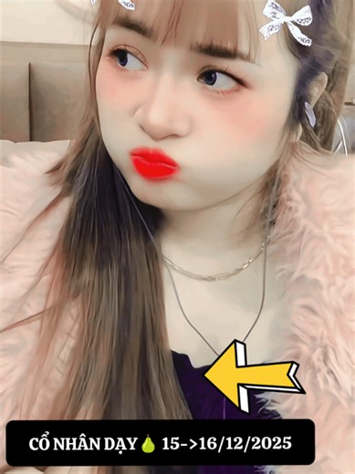 Nhạc Chill Phet Cùng Bến Thượng Hải