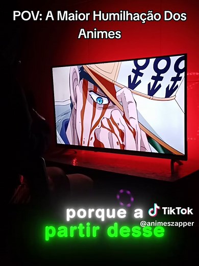 Jotaro Vs Kira #anime #animes #jojosbizarreadventure