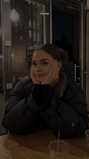 @Phobia Isaac . . #phobia_isaac #ryuk #viral #fypシ #music_lyrics #ryuk_team #justpourleplaisir