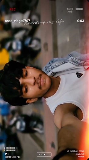 Hamla Achanak hone wala hai😔#youtubeshorts video#trending video#viralvideo